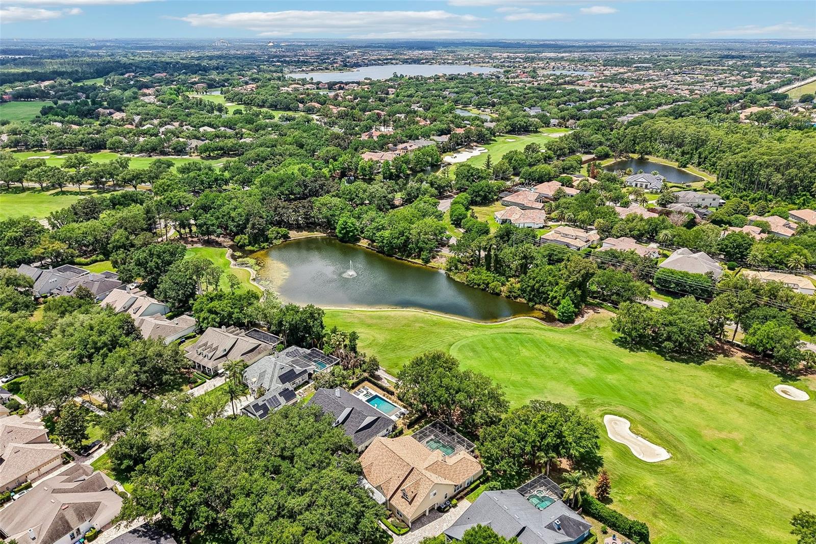 6010 BLAKEFORD DR DR, WINDERMERE, FL, 34786