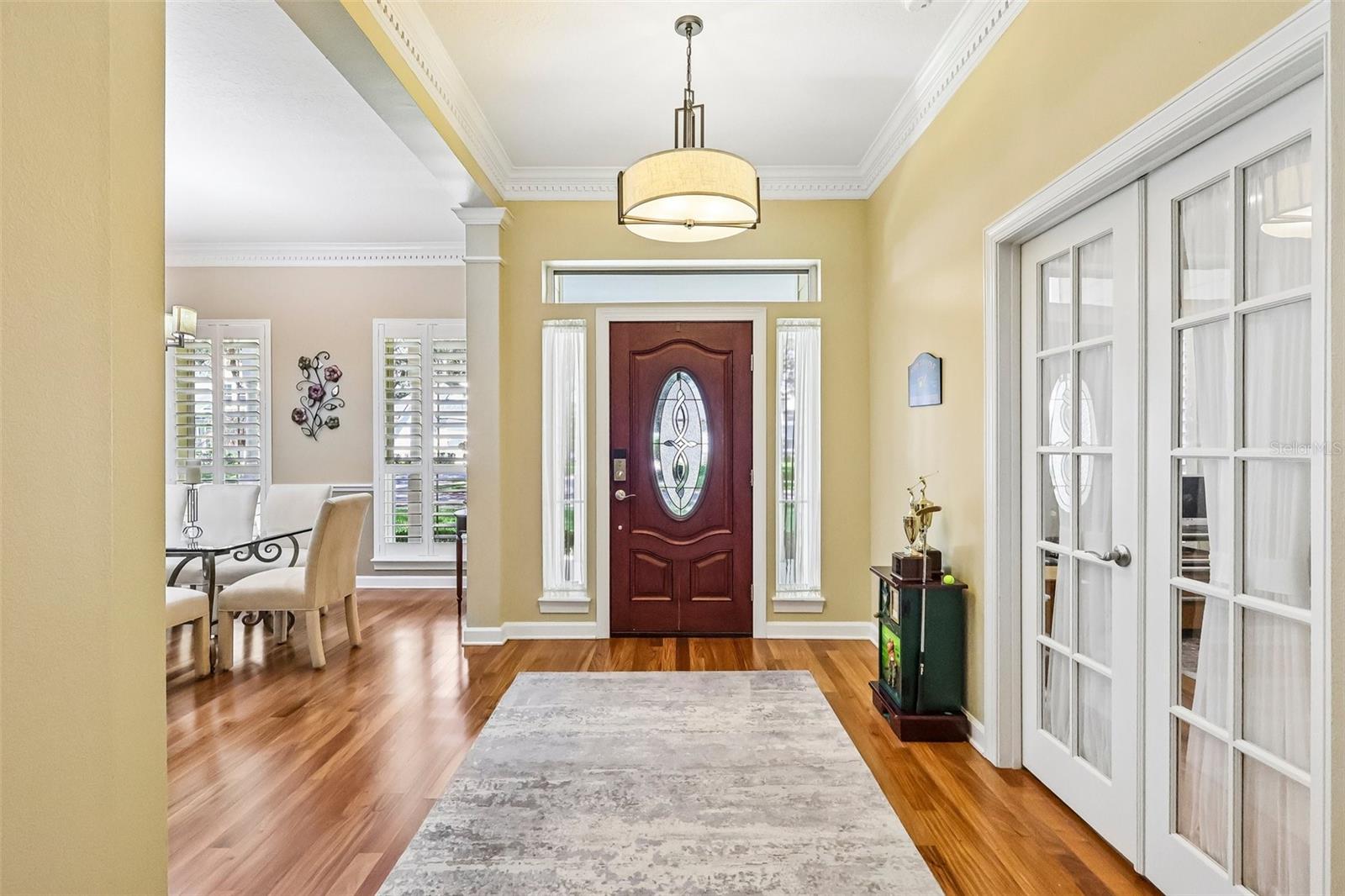 6010 BLAKEFORD DR DR, WINDERMERE, FL, 34786