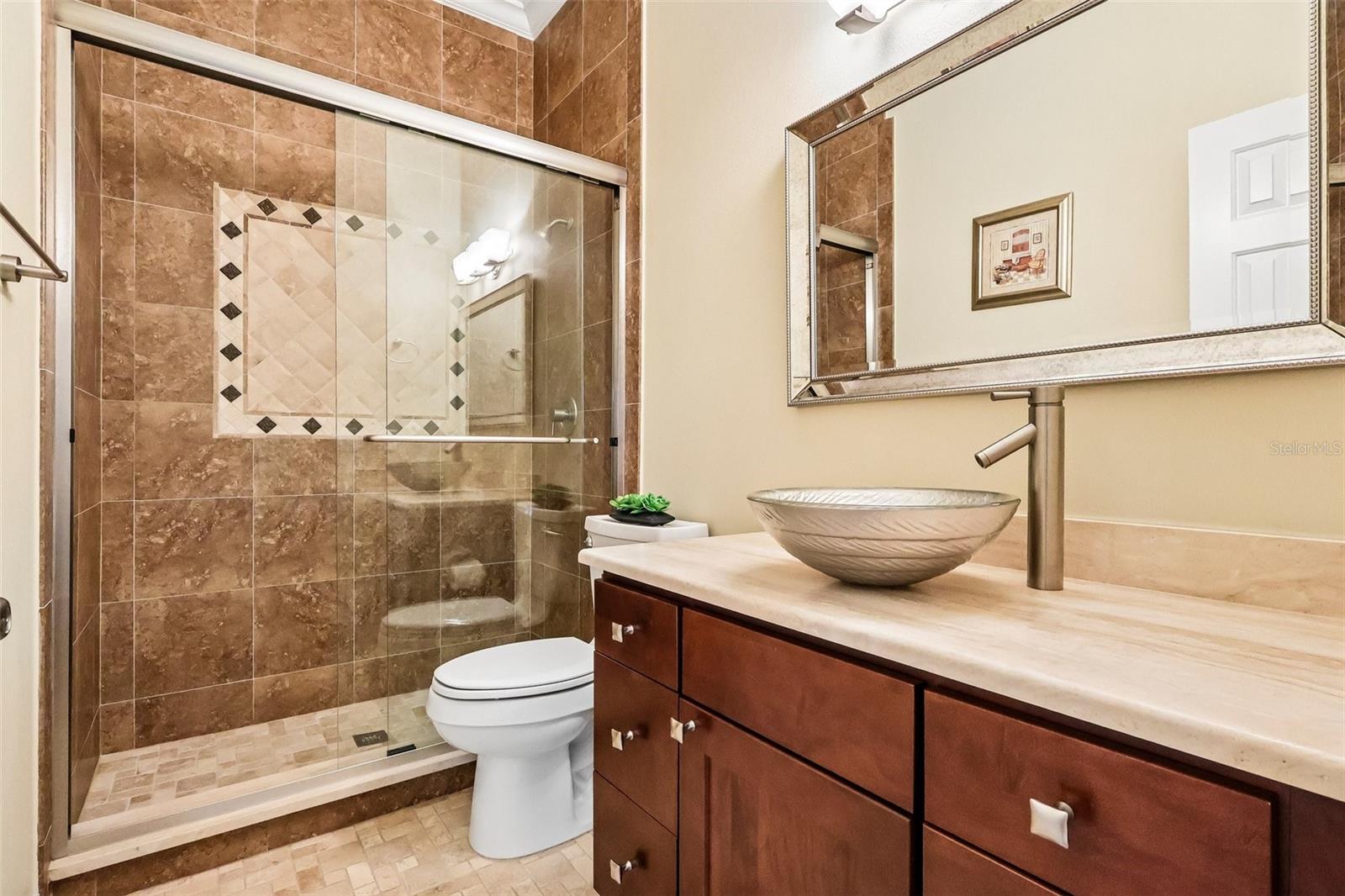 6010 BLAKEFORD DR DR, WINDERMERE, FL, 34786