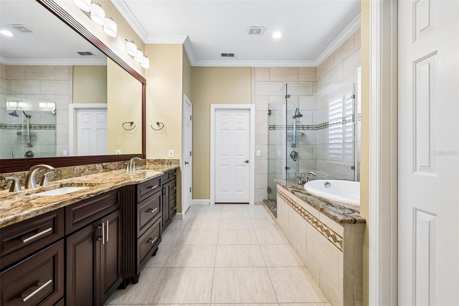 6010 BLAKEFORD DR DR, WINDERMERE, FL, 34786
