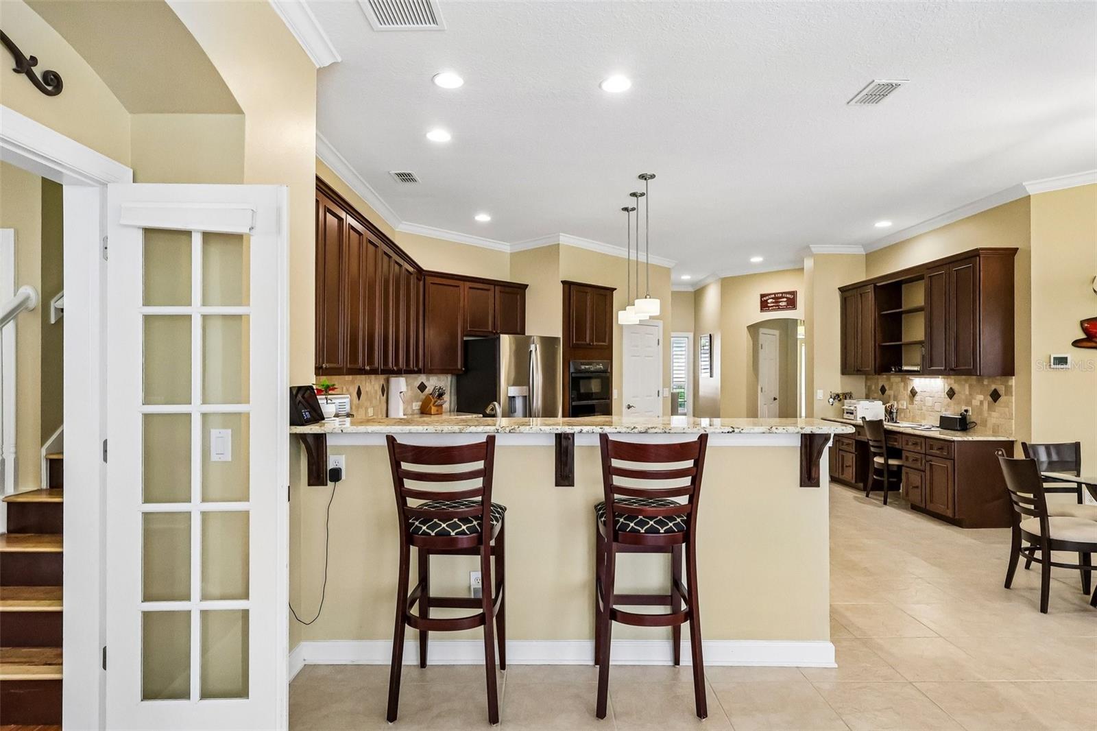 6010 BLAKEFORD DR DR, WINDERMERE, FL, 34786