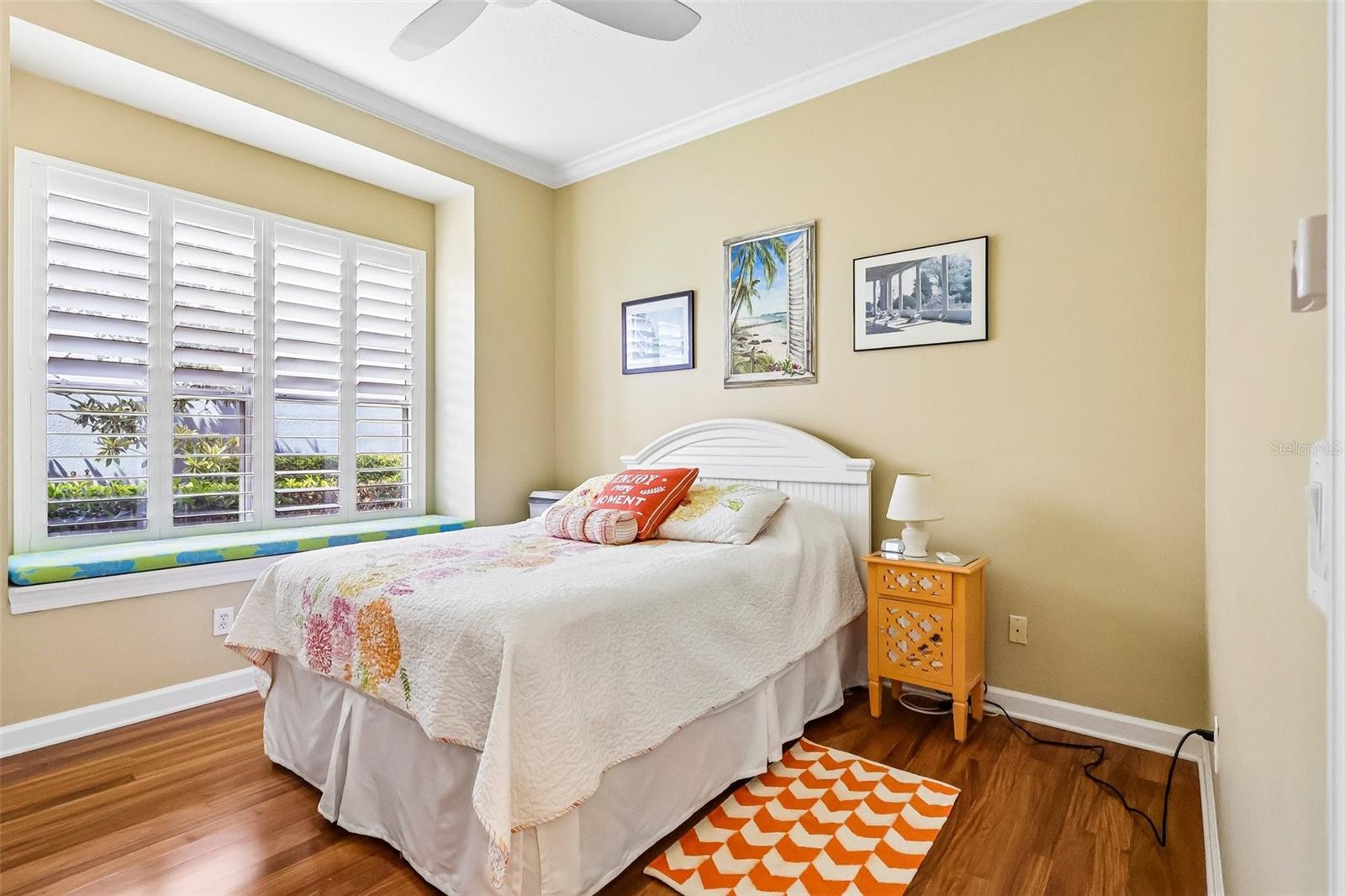 6010 BLAKEFORD DR DR, WINDERMERE, FL, 34786