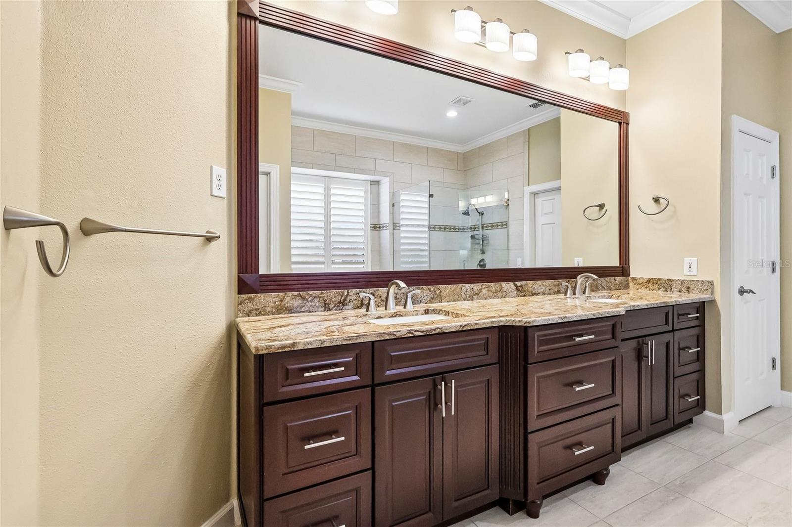 6010 BLAKEFORD DR DR, WINDERMERE, FL, 34786