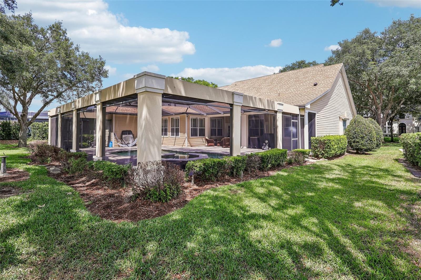 6010 BLAKEFORD DR DR, WINDERMERE, FL, 34786