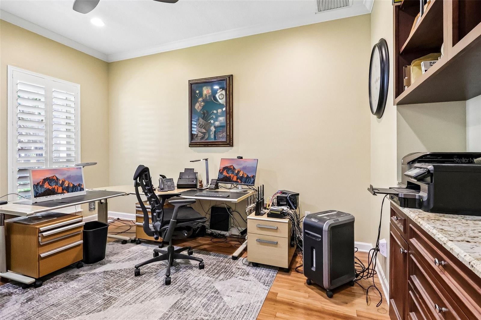 6010 BLAKEFORD DR DR, WINDERMERE, FL, 34786