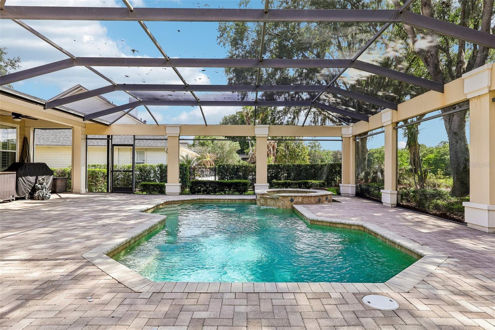 6010 BLAKEFORD DR DR, WINDERMERE, FL, 34786