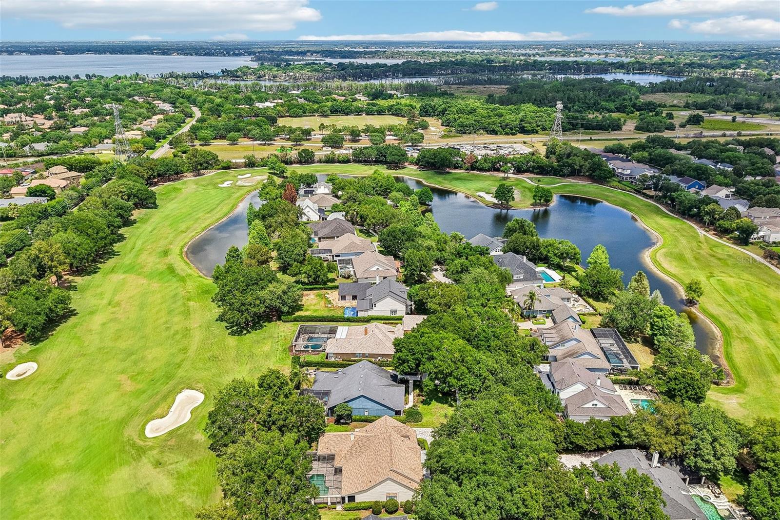 6010 BLAKEFORD DR DR, WINDERMERE, FL, 34786