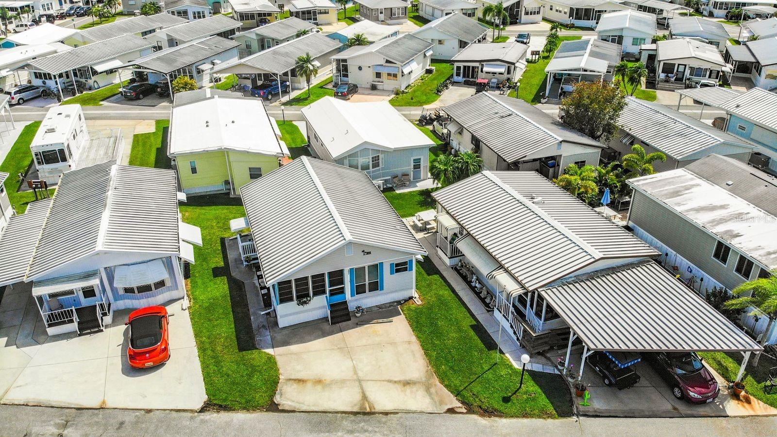 3333 26TH AVE E #1099, BRADENTON, FL, 34208