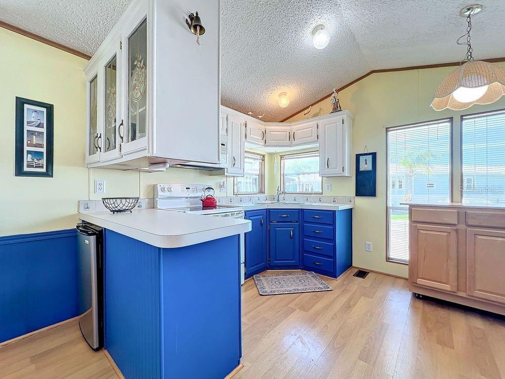 3333 26TH AVE E #1099, BRADENTON, FL, 34208