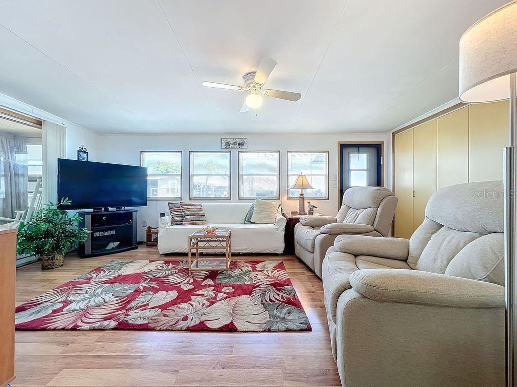 3333 26TH AVE E #1099, BRADENTON, FL, 34208
