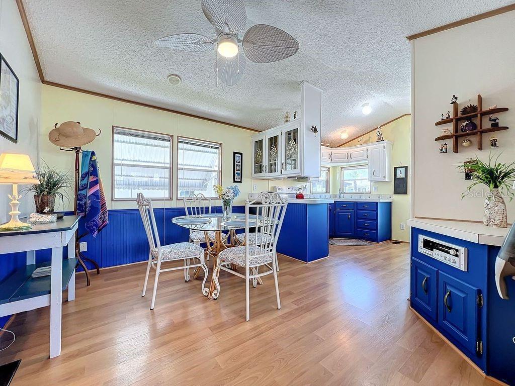3333 26TH AVE E #1099, BRADENTON, FL, 34208