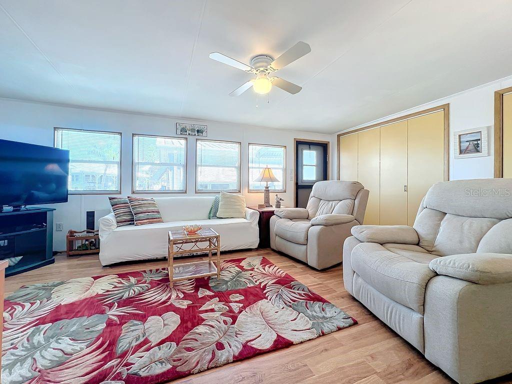 3333 26TH AVE E #1099, BRADENTON, FL, 34208