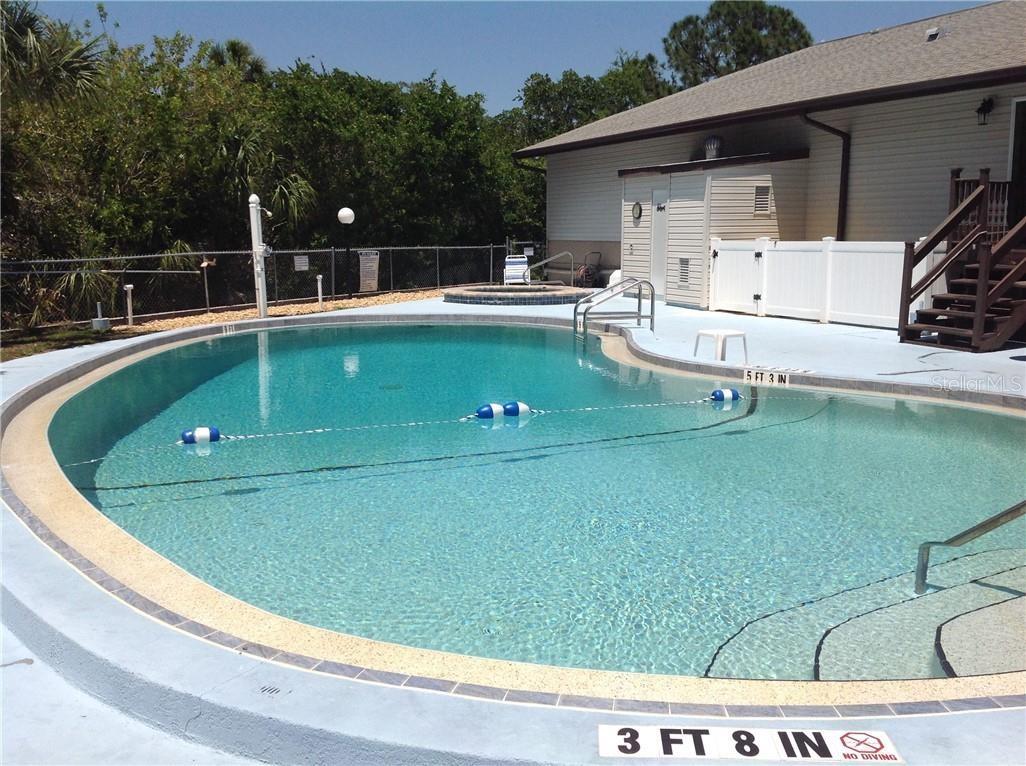 3333 26TH AVE E #1099, BRADENTON, FL, 34208