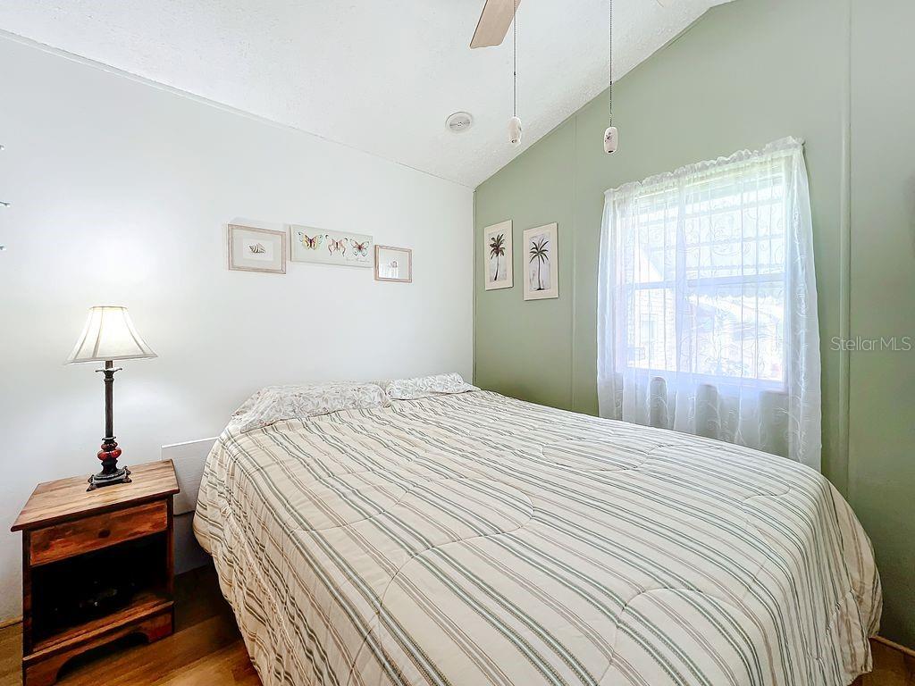 3333 26TH AVE E #1099, BRADENTON, FL, 34208