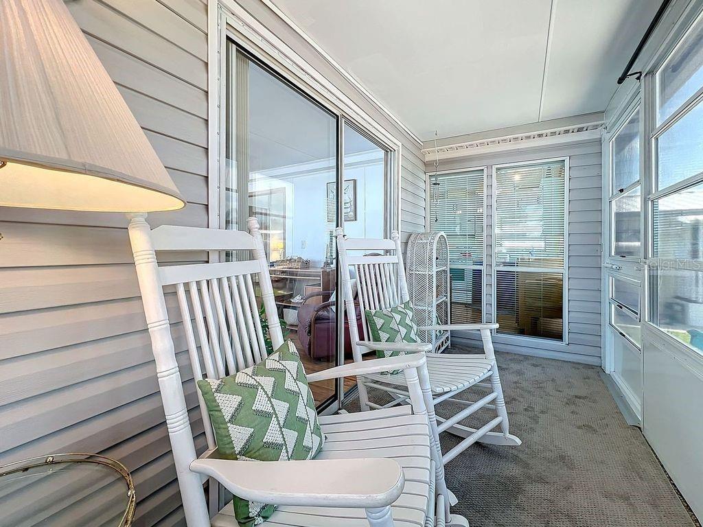 3333 26TH AVE E #1099, BRADENTON, FL, 34208