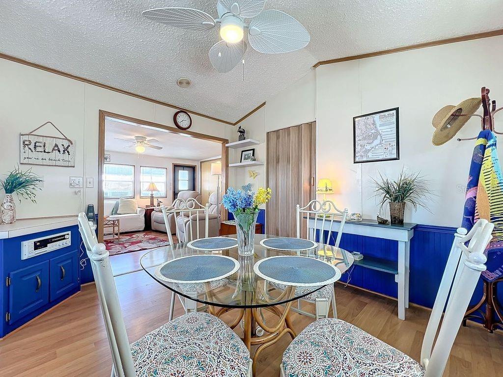 3333 26TH AVE E #1099, BRADENTON, FL, 34208