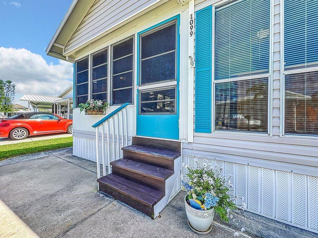 3333 26TH AVE E #1099, BRADENTON, FL, 34208