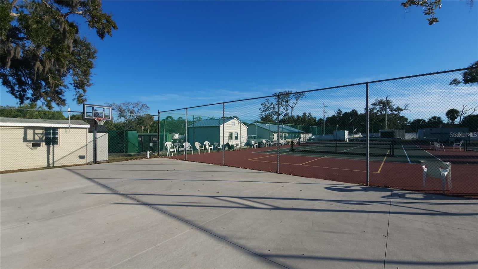 3333 26TH AVE E #1099, BRADENTON, FL, 34208