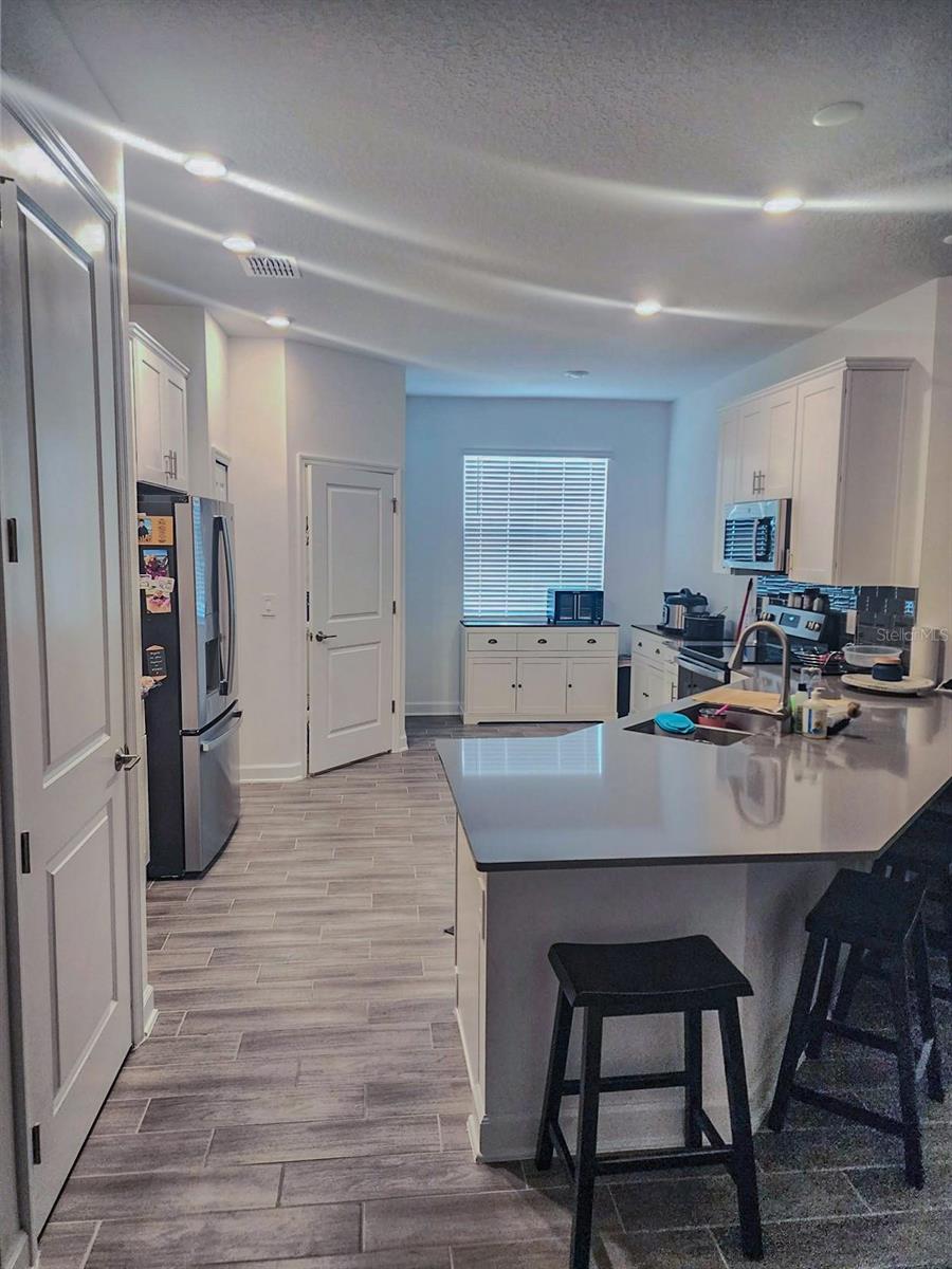 1743 GOOD NEIGHBOR LOOP, KISSIMMEE, FL, 34744