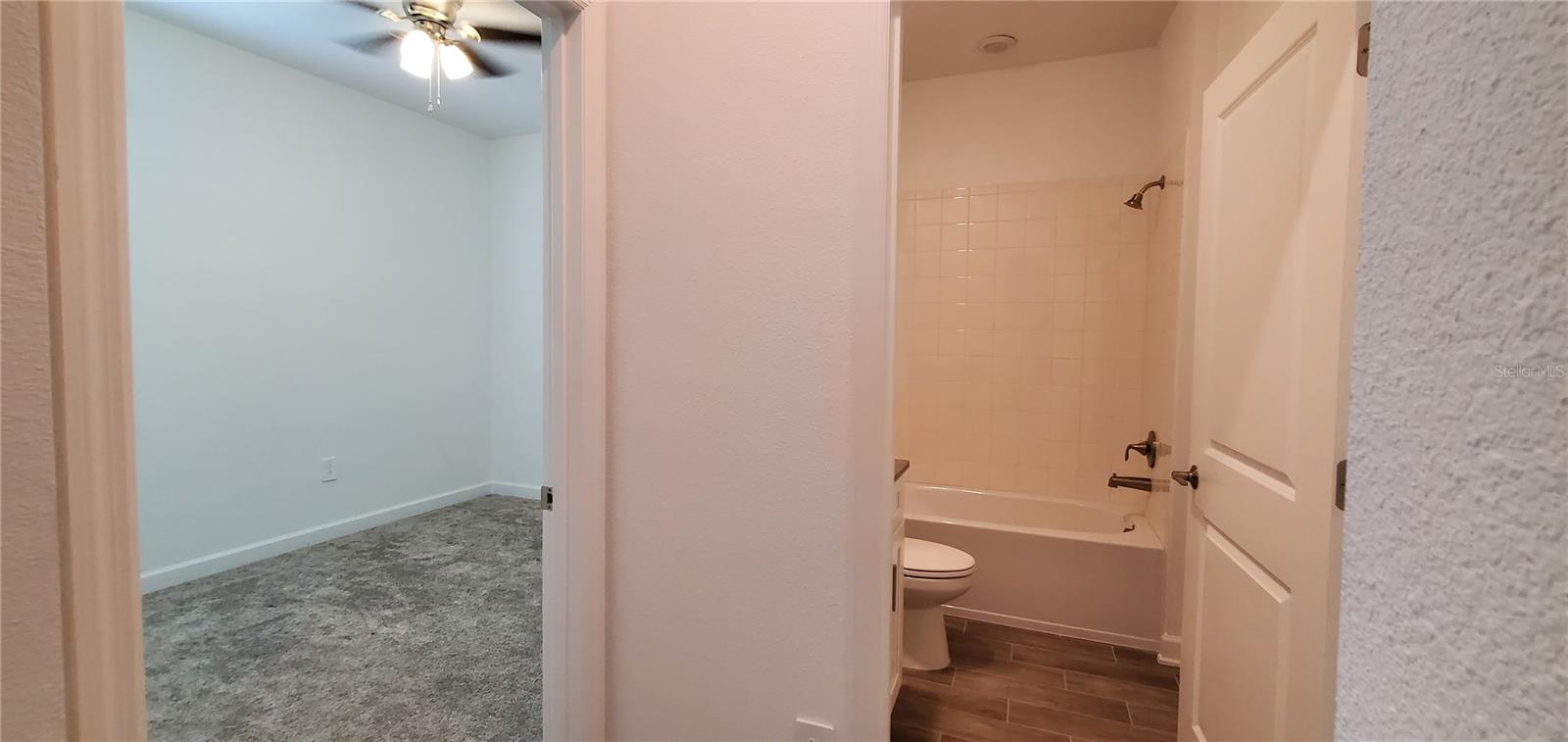 1743 GOOD NEIGHBOR LOOP, KISSIMMEE, FL, 34744