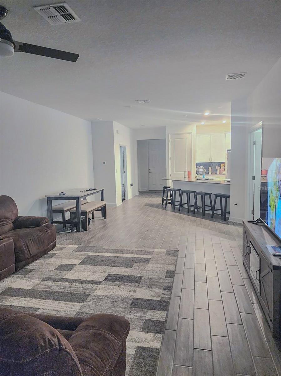 1743 GOOD NEIGHBOR LOOP, KISSIMMEE, FL, 34744