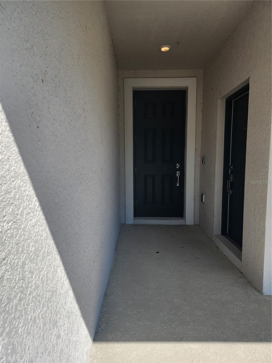 1743 GOOD NEIGHBOR LOOP, KISSIMMEE, FL, 34744