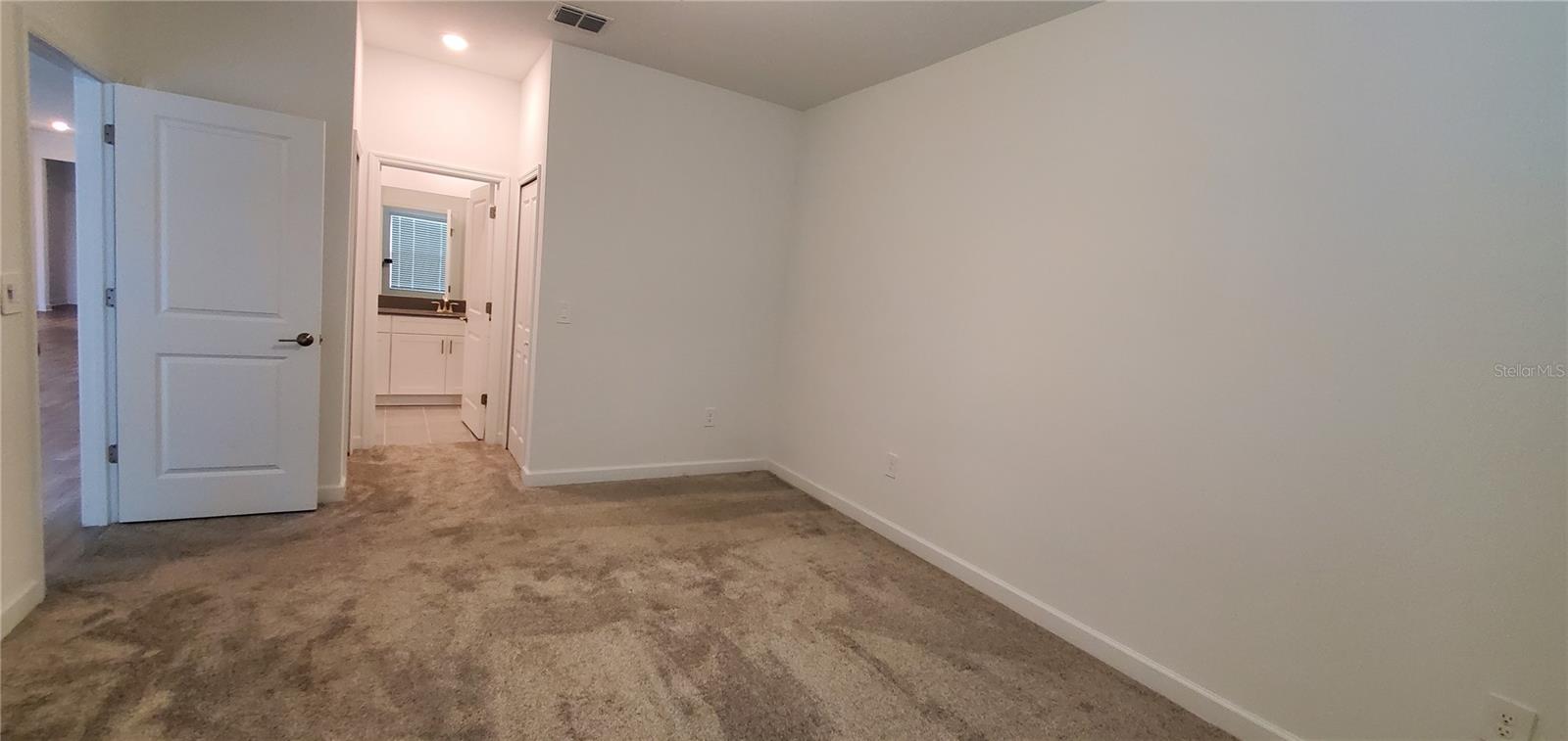 1743 GOOD NEIGHBOR LOOP, KISSIMMEE, FL, 34744