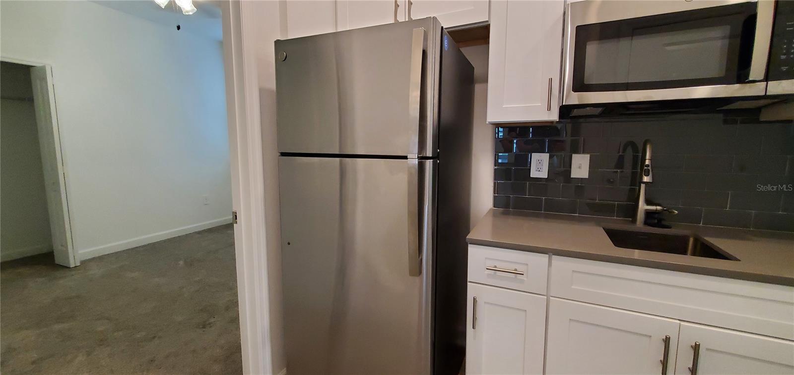 1743 GOOD NEIGHBOR LOOP, KISSIMMEE, FL, 34744
