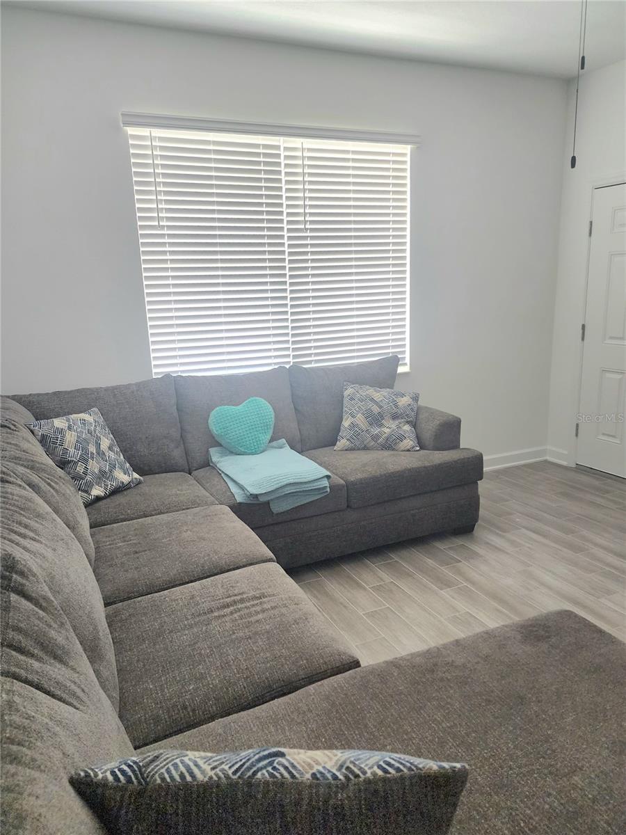 1743 GOOD NEIGHBOR LOOP, KISSIMMEE, FL, 34744
