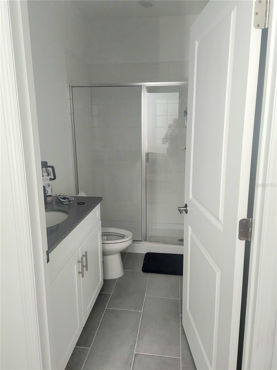 1743 GOOD NEIGHBOR LOOP, KISSIMMEE, FL, 34744