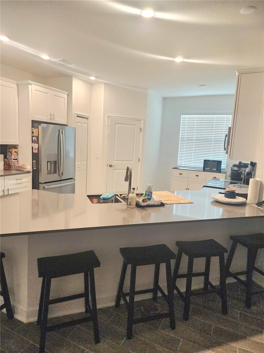 1743 GOOD NEIGHBOR LOOP, KISSIMMEE, FL, 34744