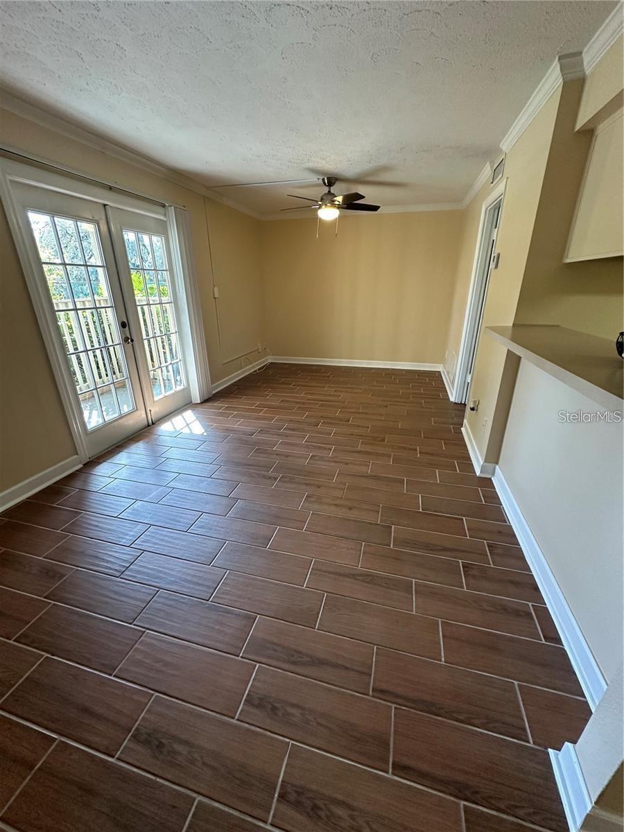 435 WYMORE RD #106, ALTAMONTE SPRINGS, FL, 32714