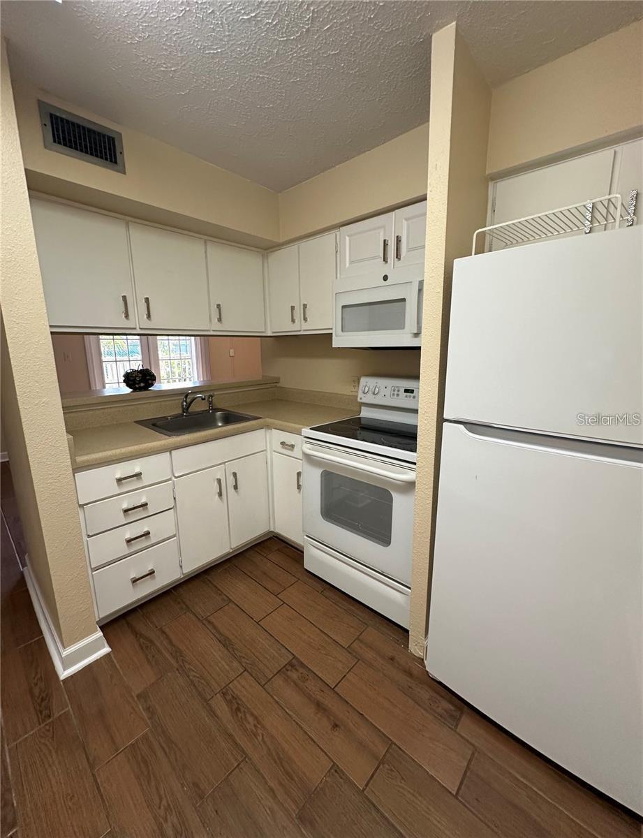 435 WYMORE RD #106, ALTAMONTE SPRINGS, FL, 32714