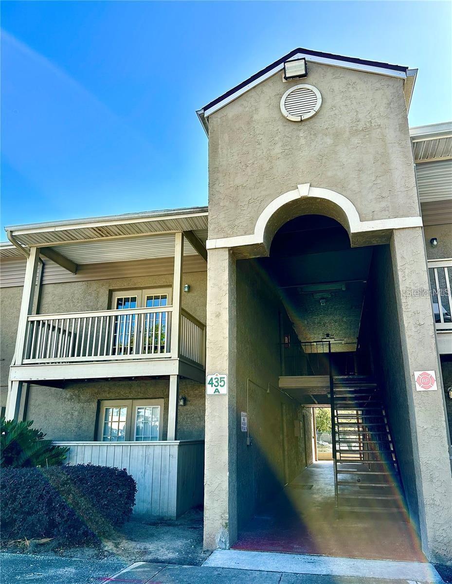 435 WYMORE RD #106, ALTAMONTE SPRINGS, FL, 32714