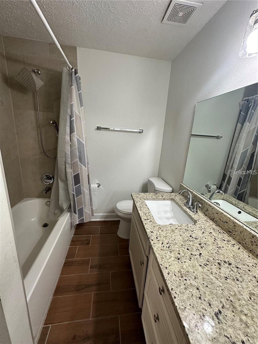 435 WYMORE RD #106, ALTAMONTE SPRINGS, FL, 32714