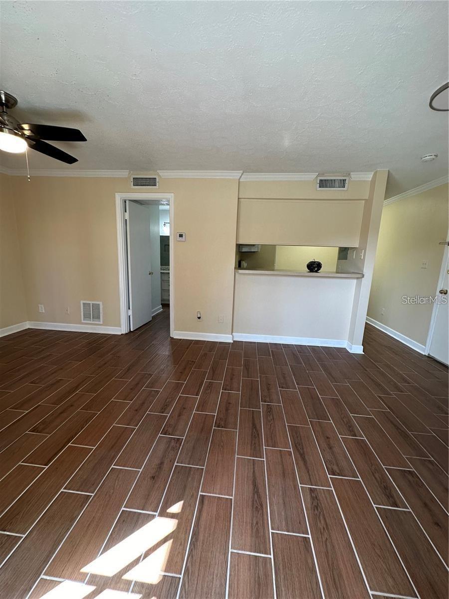 435 WYMORE RD #106, ALTAMONTE SPRINGS, FL, 32714