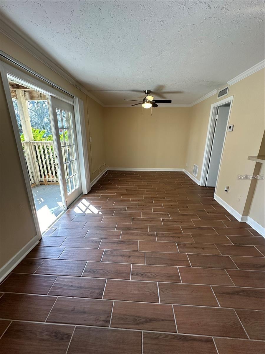 435 WYMORE RD #106, ALTAMONTE SPRINGS, FL, 32714