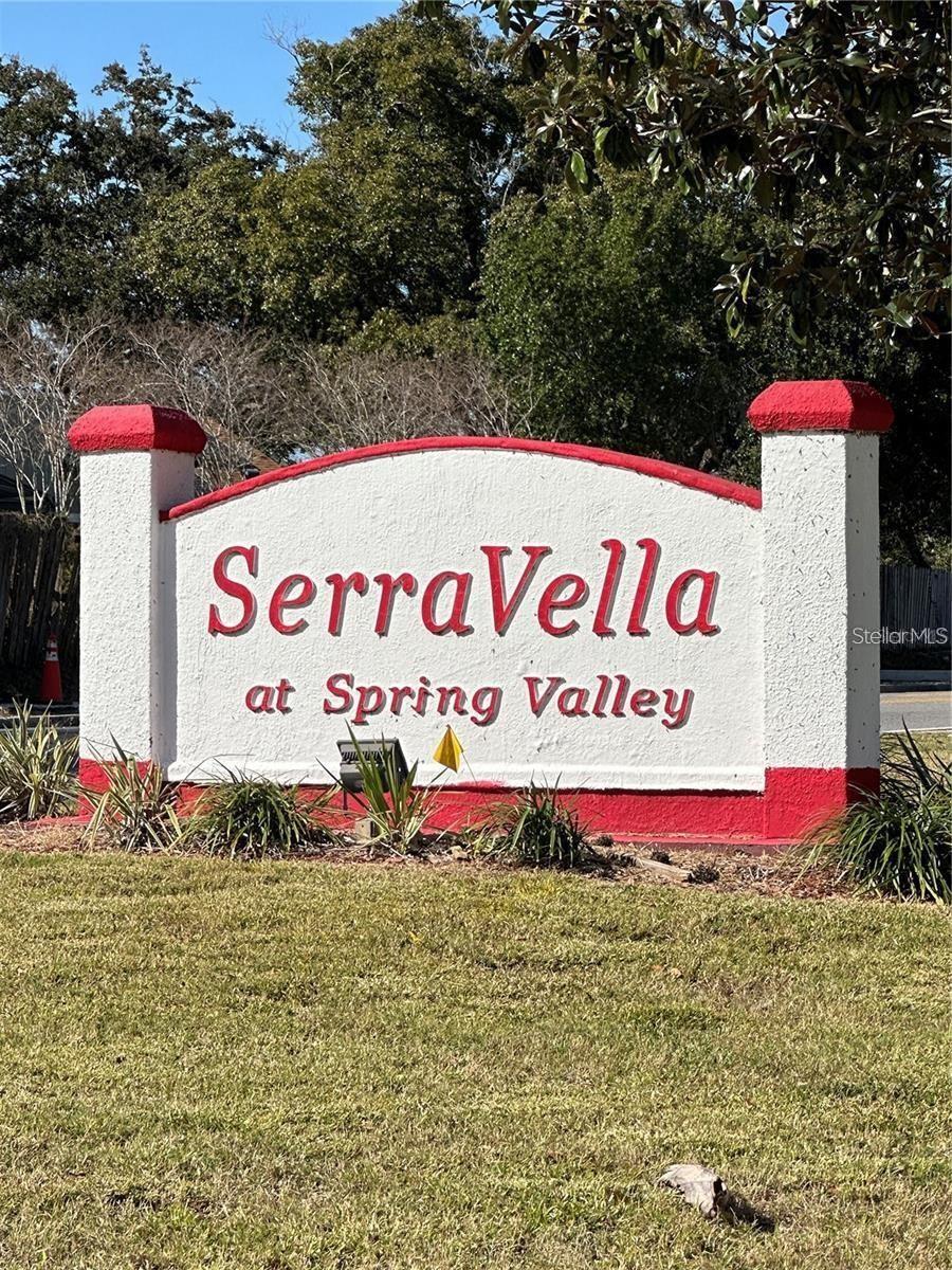 435 WYMORE RD #106, ALTAMONTE SPRINGS, FL, 32714