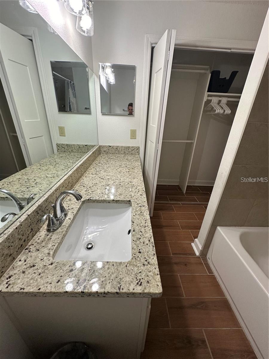 435 WYMORE RD #106, ALTAMONTE SPRINGS, FL, 32714