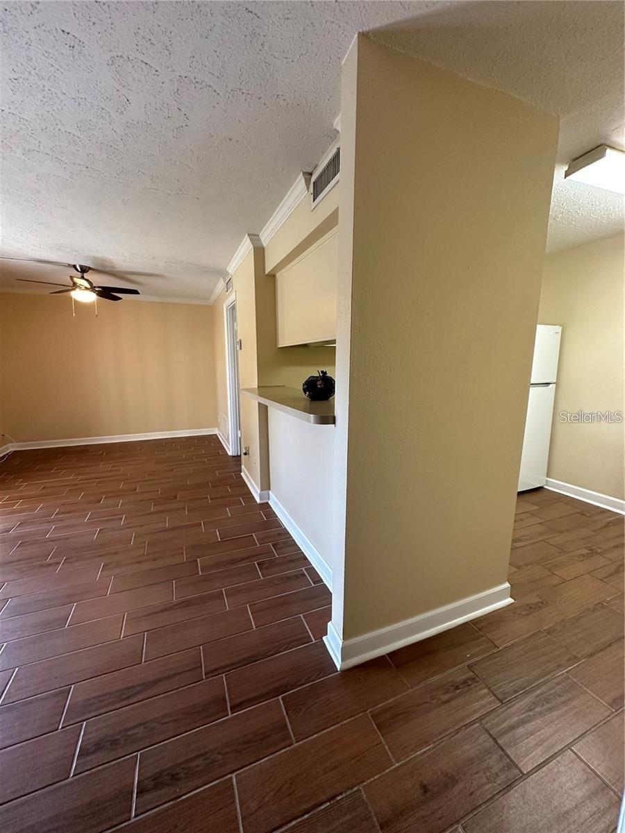 435 WYMORE RD #106, ALTAMONTE SPRINGS, FL, 32714