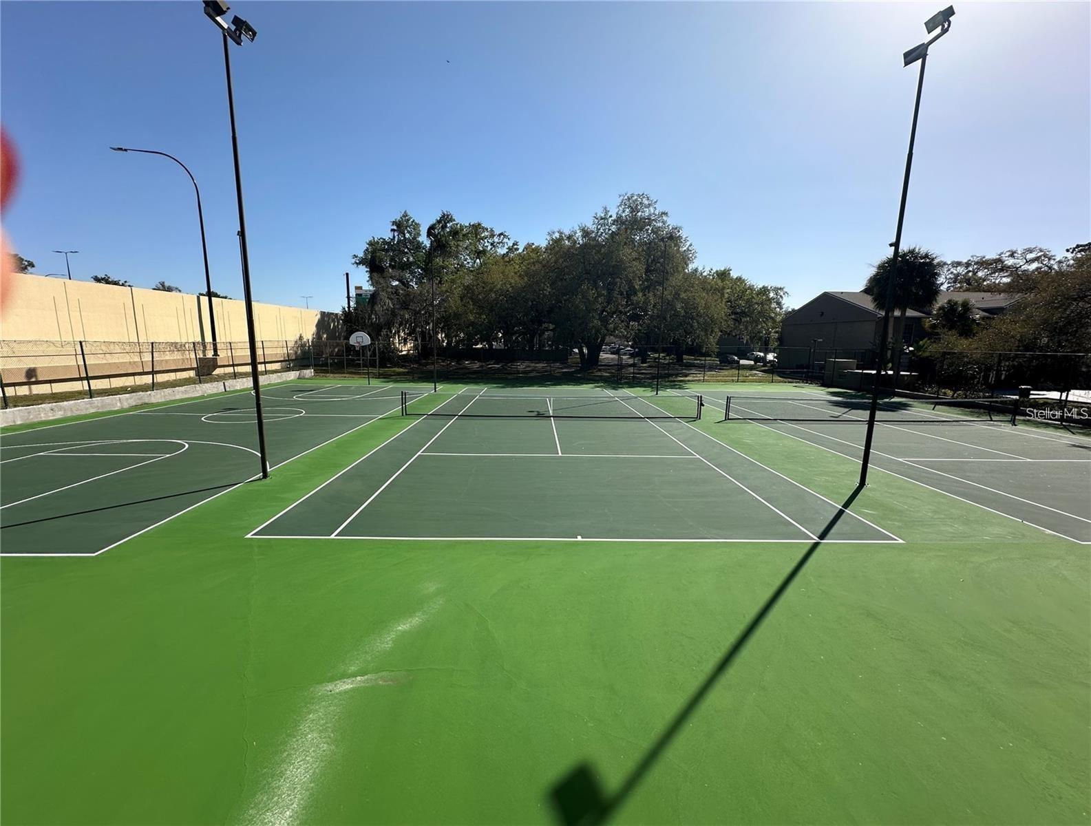 435 WYMORE RD #106, ALTAMONTE SPRINGS, FL, 32714