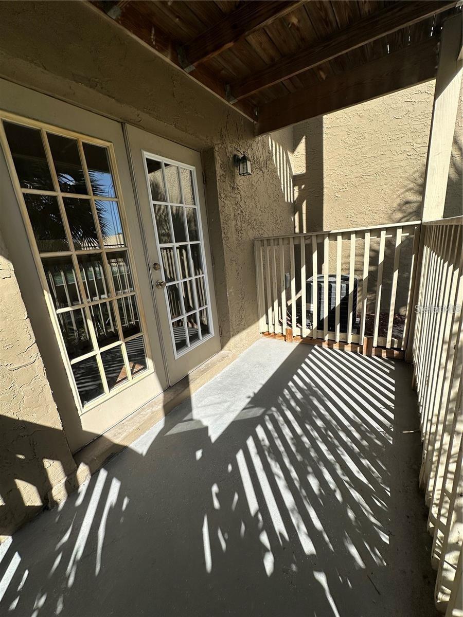435 WYMORE RD #106, ALTAMONTE SPRINGS, FL, 32714