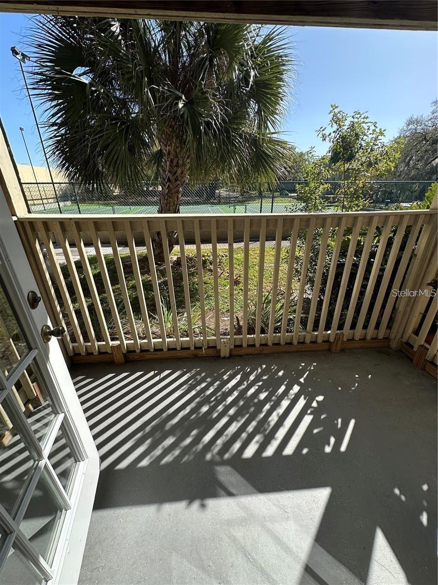 435 WYMORE RD #106, ALTAMONTE SPRINGS, FL, 32714