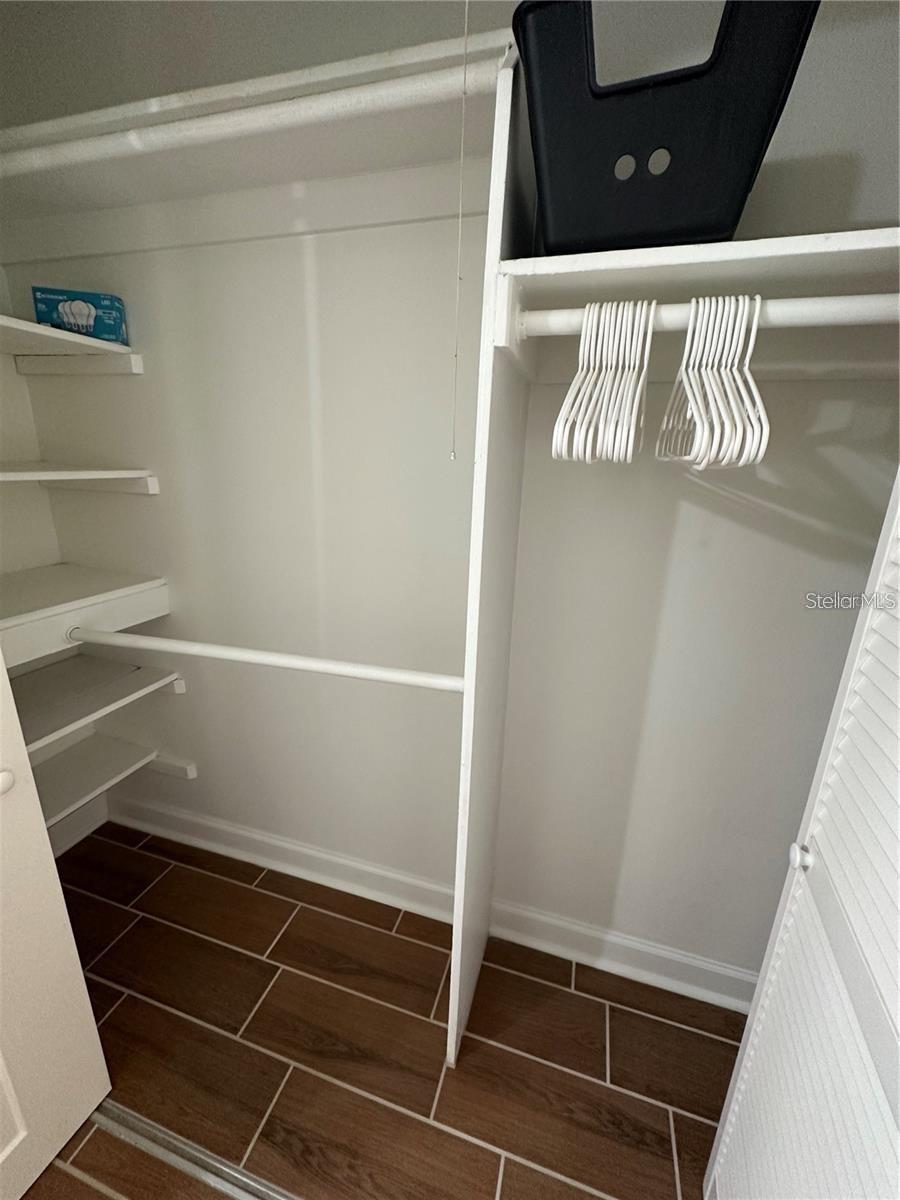 435 WYMORE RD #106, ALTAMONTE SPRINGS, FL, 32714