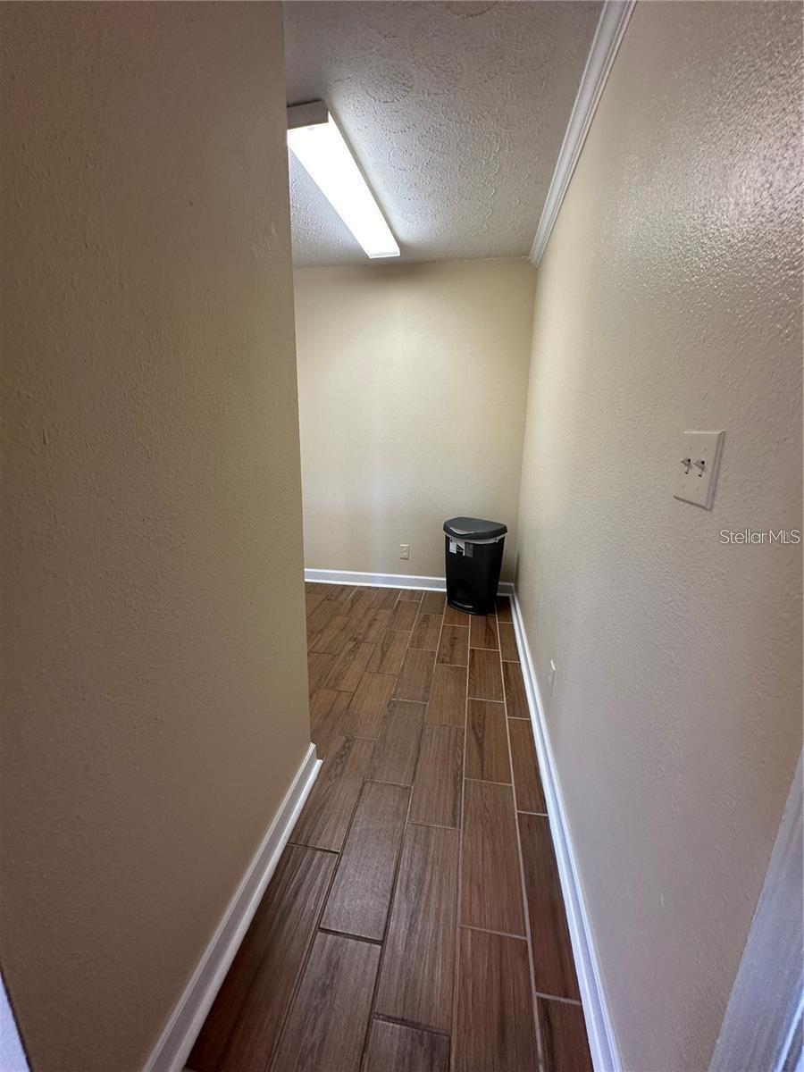 435 WYMORE RD #106, ALTAMONTE SPRINGS, FL, 32714