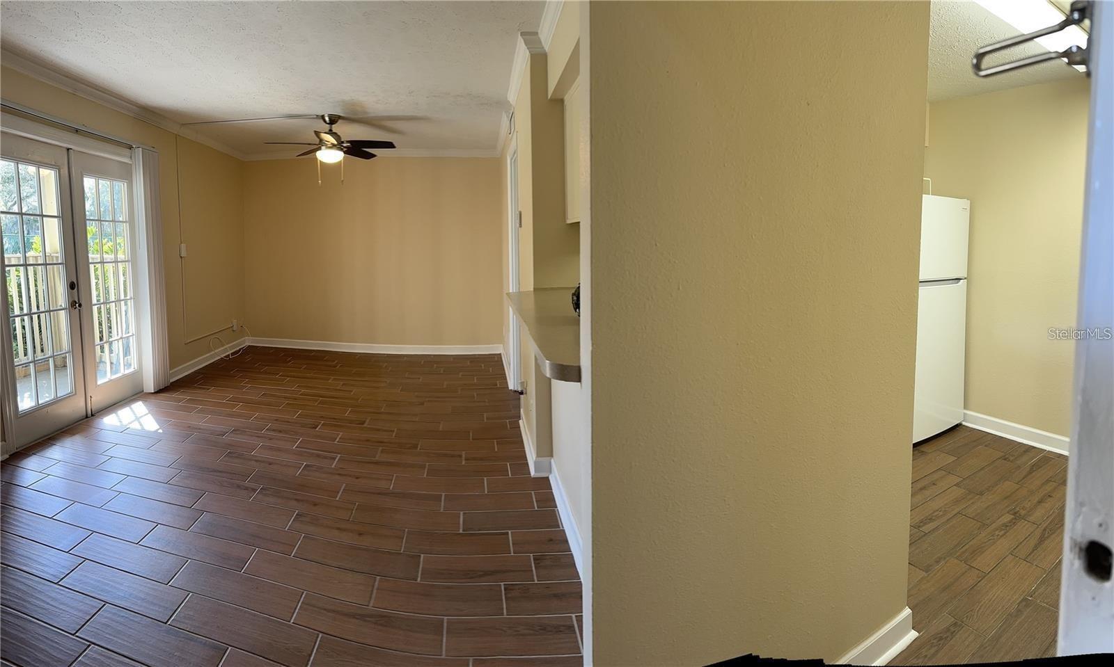 435 WYMORE RD #106, ALTAMONTE SPRINGS, FL, 32714