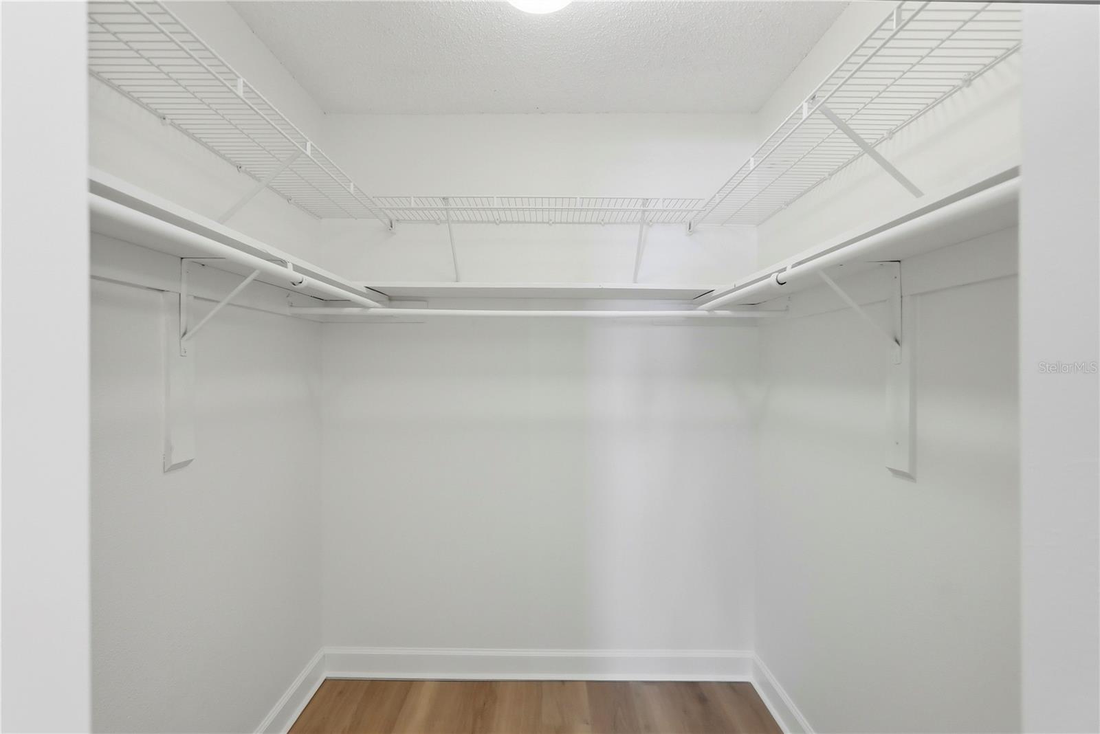 724 115 AVE N #2205, ST PETERSBURG, FL, 33716
