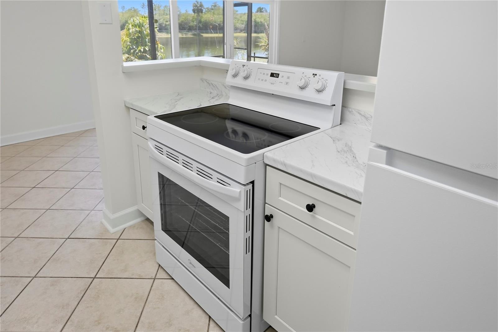 724 115 AVE N #2205, ST PETERSBURG, FL, 33716