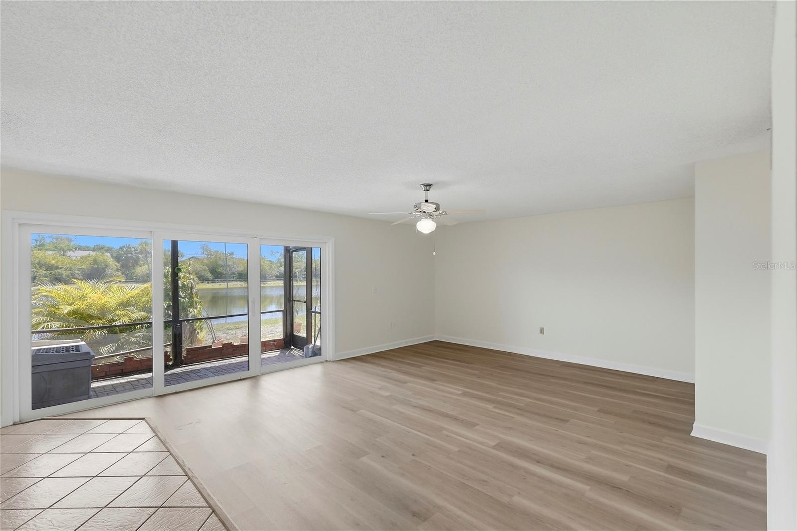 724 115 AVE N #2205, ST PETERSBURG, FL, 33716