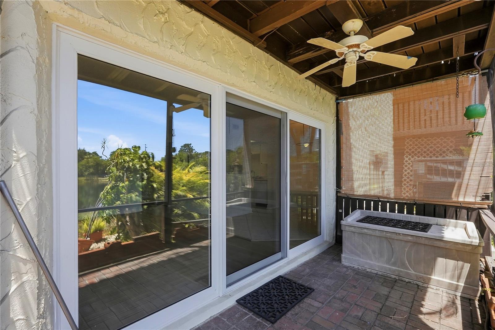 724 115 AVE N #2205, ST PETERSBURG, FL, 33716